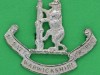 KK-1682.-1st-Warwickshire-Volunteer-Regiment.-46x39-mm.