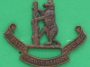 KK-1682.-Warwickshire-Volunteer-Regiment-bronze.-46x38-mm.