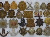 Volunteer-Force-1914-19-cap-badges