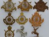 Army-Cyclist-Corps-cap-badges