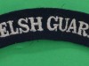 The-Welch-Guards-cloth-shoulder-title.-125x22-mm