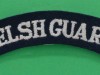 The-Welch-Guards-cloth-shoulder-title.-125x23-mm