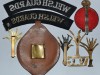 Welch-Guards-insignia-reverse.