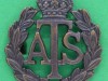 CW-409.-Auxiliary-Territorial-Service.-Bronce-collar-badge-28x33-mm.