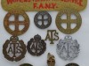 FANY-and-ATS-insignia