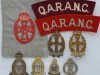 Queen-Alexandras-Royal-Army-Nursing-Corps-insignia