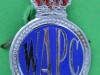 Womens-Auxiliary-Police-Corps-1939-1946-No-8.-20x29-mm.