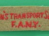 Womens-Transport-Service-FANY-title-125x30-mm.