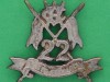 22nd-Sam-Brownes-Cavalry-Frontier-Force-1904-badge-28-x-25mm