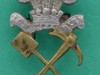 British-Indian-Army-ww1-Pioneers-badge-16-x-28mm-1