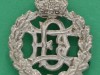 Indian-Army-Deccan-Engineers-badge-24-x-30mm-1