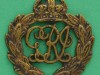 Indian-Army-GeneraL-Service-collar-badge-29-x-31mm-1