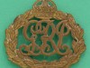 Indian-Army-general-Service-cap-badge-40-x-38mm-1