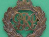 RC2301-British-Indian-Army-General-Service-officers-cap-badge-42-x-44mm-1