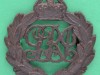 RC2301-Indian-Expeditionary-Force-General-Service-Badge-officers-bronze-41-x-44mm-1