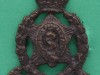 Indian-Army-Medical-Corps-collar-badge-22-x-33mm-1