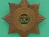 Royal-Indian-Army-Service-Corps-Firmin-44mm-1