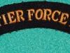 12th Frontier Force Regiment