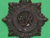 KK-2268-Royal-Army-Service-Corps.-Stanley-Sons-40x42-mm.